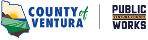Watershed Protection District - County Stormwater Program Logo