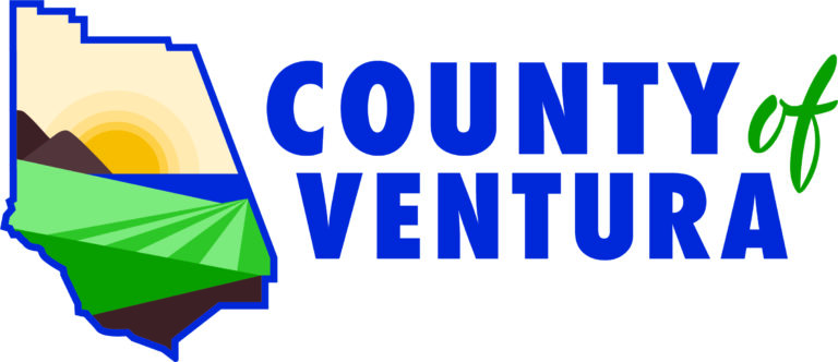 County Logo