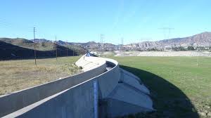 Stormwater Capture Studies