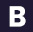 Key B