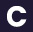 Key C