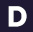 Key D