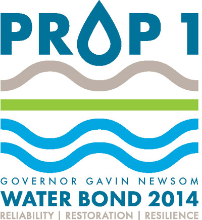 Prop 1 Logo