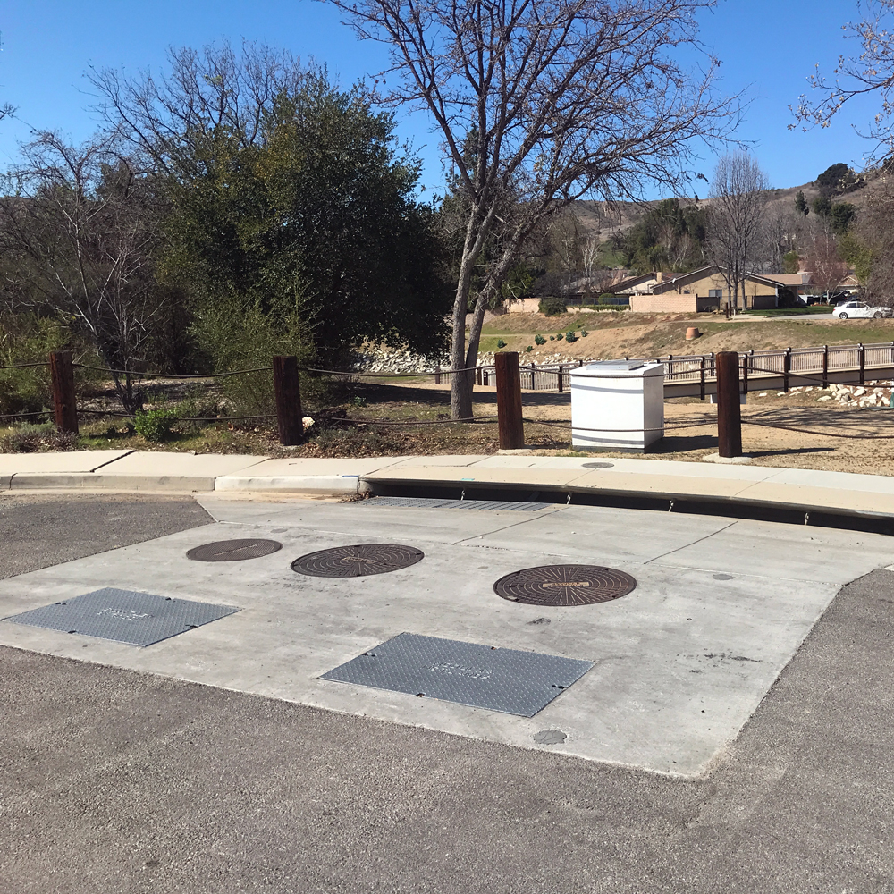 Site 1