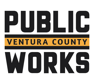 vcpublicworks logo